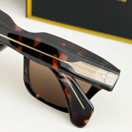 Picture of Jacques Marie Mage Sunglasses _SKUfw56612770fw